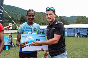 BIB: 
                            <button type="button" onclick="openModal(25044869)" class="btn btn-primary btn-sm float-right btn-popup" data-toggle="modal" data-target=".modal-high-quality">
                        <i class="fas fa-shopping-cart"></i> Add to Cart
                    </button>
                                            <button type="button" onclick="isThisMe(25044869, true)" class="btn btn-success btn-sm float-right btn-popup btn-isme hidden" data-toggle="tooltip" data-placement="bottom" title="นี่คือรูปของคุณใช่ไหม คลิกที่นี่เพื่อเอาเข้าอัลบั้ม">
                        <i class="fas fa-plus"></i> Add to album
                    </button>
                    <button type="button" onclick="isThisMe(25044869, false)" class="btn btn-warning btn-sm float-right btn-popup btn-isnotme hidden">
                        <i class="fas fa-ban"></i> Remove from album
                    </button>