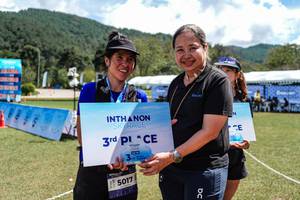 BIB: 5017
                            <button type="button" onclick="openModal(25044517)" class="btn btn-primary btn-sm float-right btn-popup" data-toggle="modal" data-target=".modal-high-quality">
                        <i class="fas fa-shopping-cart"></i> Add to Cart
                    </button>
                                            <button type="button" onclick="isThisMe(25044517, true)" class="btn btn-success btn-sm float-right btn-popup btn-isme hidden" data-toggle="tooltip" data-placement="bottom" title="นี่คือรูปของคุณใช่ไหม คลิกที่นี่เพื่อเอาเข้าอัลบั้ม">
                        <i class="fas fa-plus"></i> Add to album
                    </button>
                    <button type="button" onclick="isThisMe(25044517, false)" class="btn btn-warning btn-sm float-right btn-popup btn-isnotme hidden">
                        <i class="fas fa-ban"></i> Remove from album
                    </button>