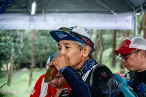 BIB: 
                            <button type="button" onclick="openModal(25044322)" class="btn btn-primary btn-sm float-right btn-popup" data-toggle="modal" data-target=".modal-high-quality">
                        <i class="fas fa-shopping-cart"></i> Add to Cart
                    </button>
                                            <button type="button" onclick="isThisMe(25044322, true)" class="btn btn-success btn-sm float-right btn-popup btn-isme hidden" data-toggle="tooltip" data-placement="bottom" title="นี่คือรูปของคุณใช่ไหม คลิกที่นี่เพื่อเอาเข้าอัลบั้ม">
                        <i class="fas fa-plus"></i> Add to album
                    </button>
                    <button type="button" onclick="isThisMe(25044322, false)" class="btn btn-warning btn-sm float-right btn-popup btn-isnotme hidden">
                        <i class="fas fa-ban"></i> Remove from album
                    </button>