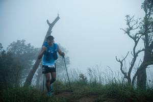 BIB: 
                            <button type="button" onclick="openModal(25045412)" class="btn btn-primary btn-sm float-right btn-popup" data-toggle="modal" data-target=".modal-high-quality">
                        <i class="fas fa-shopping-cart"></i> Add to Cart
                    </button>
                                            <button type="button" onclick="isThisMe(25045412, true)" class="btn btn-success btn-sm float-right btn-popup btn-isme hidden" data-toggle="tooltip" data-placement="bottom" title="นี่คือรูปของคุณใช่ไหม คลิกที่นี่เพื่อเอาเข้าอัลบั้ม">
                        <i class="fas fa-plus"></i> Add to album
                    </button>
                    <button type="button" onclick="isThisMe(25045412, false)" class="btn btn-warning btn-sm float-right btn-popup btn-isnotme hidden">
                        <i class="fas fa-ban"></i> Remove from album
                    </button>