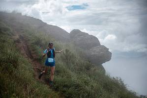 BIB: 
                            <button type="button" onclick="openModal(25044396)" class="btn btn-primary btn-sm float-right btn-popup" data-toggle="modal" data-target=".modal-high-quality">
                        <i class="fas fa-shopping-cart"></i> Add to Cart
                    </button>
                                            <button type="button" onclick="isThisMe(25044396, true)" class="btn btn-success btn-sm float-right btn-popup btn-isme hidden" data-toggle="tooltip" data-placement="bottom" title="นี่คือรูปของคุณใช่ไหม คลิกที่นี่เพื่อเอาเข้าอัลบั้ม">
                        <i class="fas fa-plus"></i> Add to album
                    </button>
                    <button type="button" onclick="isThisMe(25044396, false)" class="btn btn-warning btn-sm float-right btn-popup btn-isnotme hidden">
                        <i class="fas fa-ban"></i> Remove from album
                    </button>