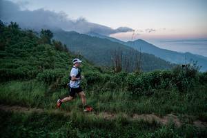 BIB: 
                            <button type="button" onclick="openModal(25044355)" class="btn btn-primary btn-sm float-right btn-popup" data-toggle="modal" data-target=".modal-high-quality">
                        <i class="fas fa-shopping-cart"></i> Add to Cart
                    </button>
                                            <button type="button" onclick="isThisMe(25044355, true)" class="btn btn-success btn-sm float-right btn-popup btn-isme hidden" data-toggle="tooltip" data-placement="bottom" title="นี่คือรูปของคุณใช่ไหม คลิกที่นี่เพื่อเอาเข้าอัลบั้ม">
                        <i class="fas fa-plus"></i> Add to album
                    </button>
                    <button type="button" onclick="isThisMe(25044355, false)" class="btn btn-warning btn-sm float-right btn-popup btn-isnotme hidden">
                        <i class="fas fa-ban"></i> Remove from album
                    </button>