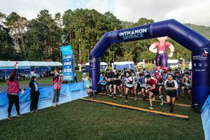 BIB: 0020
                            <button type="button" onclick="openModal(25044757)" class="btn btn-primary btn-sm float-right btn-popup" data-toggle="modal" data-target=".modal-high-quality">
                        <i class="fas fa-shopping-cart"></i> Add to Cart
                    </button>
                                            <button type="button" onclick="isThisMe(25044757, true)" class="btn btn-success btn-sm float-right btn-popup btn-isme hidden" data-toggle="tooltip" data-placement="bottom" title="นี่คือรูปของคุณใช่ไหม คลิกที่นี่เพื่อเอาเข้าอัลบั้ม">
                        <i class="fas fa-plus"></i> Add to album
                    </button>
                    <button type="button" onclick="isThisMe(25044757, false)" class="btn btn-warning btn-sm float-right btn-popup btn-isnotme hidden">
                        <i class="fas fa-ban"></i> Remove from album
                    </button>