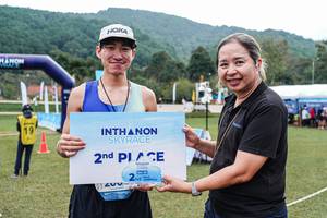 BIB: 
                            <button type="button" onclick="openModal(25044626)" class="btn btn-primary btn-sm float-right btn-popup" data-toggle="modal" data-target=".modal-high-quality">
                        <i class="fas fa-shopping-cart"></i> Add to Cart
                    </button>
                                            <button type="button" onclick="isThisMe(25044626, true)" class="btn btn-success btn-sm float-right btn-popup btn-isme hidden" data-toggle="tooltip" data-placement="bottom" title="นี่คือรูปของคุณใช่ไหม คลิกที่นี่เพื่อเอาเข้าอัลบั้ม">
                        <i class="fas fa-plus"></i> Add to album
                    </button>
                    <button type="button" onclick="isThisMe(25044626, false)" class="btn btn-warning btn-sm float-right btn-popup btn-isnotme hidden">
                        <i class="fas fa-ban"></i> Remove from album
                    </button>