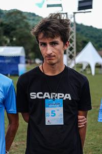 BIB: 
                            <button type="button" onclick="openModal(25044899)" class="btn btn-primary btn-sm float-right btn-popup" data-toggle="modal" data-target=".modal-high-quality">
                        <i class="fas fa-shopping-cart"></i> Add to Cart
                    </button>
                                            <button type="button" onclick="isThisMe(25044899, true)" class="btn btn-success btn-sm float-right btn-popup btn-isme hidden" data-toggle="tooltip" data-placement="bottom" title="นี่คือรูปของคุณใช่ไหม คลิกที่นี่เพื่อเอาเข้าอัลบั้ม">
                        <i class="fas fa-plus"></i> Add to album
                    </button>
                    <button type="button" onclick="isThisMe(25044899, false)" class="btn btn-warning btn-sm float-right btn-popup btn-isnotme hidden">
                        <i class="fas fa-ban"></i> Remove from album
                    </button>