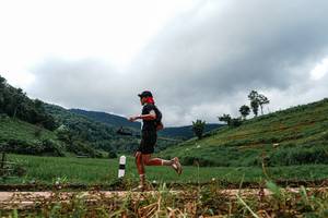 BIB: 
                            <button type="button" onclick="openModal(25045074)" class="btn btn-primary btn-sm float-right btn-popup" data-toggle="modal" data-target=".modal-high-quality">
                        <i class="fas fa-shopping-cart"></i> Add to Cart
                    </button>
                                            <button type="button" onclick="isThisMe(25045074, true)" class="btn btn-success btn-sm float-right btn-popup btn-isme hidden" data-toggle="tooltip" data-placement="bottom" title="นี่คือรูปของคุณใช่ไหม คลิกที่นี่เพื่อเอาเข้าอัลบั้ม">
                        <i class="fas fa-plus"></i> Add to album
                    </button>
                    <button type="button" onclick="isThisMe(25045074, false)" class="btn btn-warning btn-sm float-right btn-popup btn-isnotme hidden">
                        <i class="fas fa-ban"></i> Remove from album
                    </button>