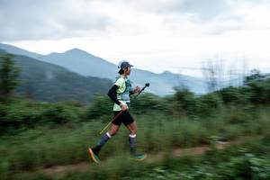 BIB: 
                            <button type="button" onclick="openModal(25044348)" class="btn btn-primary btn-sm float-right btn-popup" data-toggle="modal" data-target=".modal-high-quality">
                        <i class="fas fa-shopping-cart"></i> Add to Cart
                    </button>
                                            <button type="button" onclick="isThisMe(25044348, true)" class="btn btn-success btn-sm float-right btn-popup btn-isme hidden" data-toggle="tooltip" data-placement="bottom" title="นี่คือรูปของคุณใช่ไหม คลิกที่นี่เพื่อเอาเข้าอัลบั้ม">
                        <i class="fas fa-plus"></i> Add to album
                    </button>
                    <button type="button" onclick="isThisMe(25044348, false)" class="btn btn-warning btn-sm float-right btn-popup btn-isnotme hidden">
                        <i class="fas fa-ban"></i> Remove from album
                    </button>