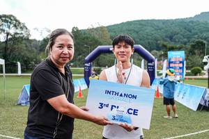 BIB: 731
                            <button type="button" onclick="openModal(25044639)" class="btn btn-primary btn-sm float-right btn-popup" data-toggle="modal" data-target=".modal-high-quality">
                        <i class="fas fa-shopping-cart"></i> Add to Cart
                    </button>
                                            <button type="button" onclick="isThisMe(25044639, true)" class="btn btn-success btn-sm float-right btn-popup btn-isme hidden" data-toggle="tooltip" data-placement="bottom" title="นี่คือรูปของคุณใช่ไหม คลิกที่นี่เพื่อเอาเข้าอัลบั้ม">
                        <i class="fas fa-plus"></i> Add to album
                    </button>
                    <button type="button" onclick="isThisMe(25044639, false)" class="btn btn-warning btn-sm float-right btn-popup btn-isnotme hidden">
                        <i class="fas fa-ban"></i> Remove from album
                    </button>