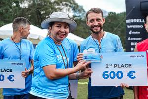 BIB: 600
                            <button type="button" onclick="openModal(25044881)" class="btn btn-primary btn-sm float-right btn-popup" data-toggle="modal" data-target=".modal-high-quality">
                        <i class="fas fa-shopping-cart"></i> Add to Cart
                    </button>
                                            <button type="button" onclick="isThisMe(25044881, true)" class="btn btn-success btn-sm float-right btn-popup btn-isme hidden" data-toggle="tooltip" data-placement="bottom" title="นี่คือรูปของคุณใช่ไหม คลิกที่นี่เพื่อเอาเข้าอัลบั้ม">
                        <i class="fas fa-plus"></i> Add to album
                    </button>
                    <button type="button" onclick="isThisMe(25044881, false)" class="btn btn-warning btn-sm float-right btn-popup btn-isnotme hidden">
                        <i class="fas fa-ban"></i> Remove from album
                    </button>