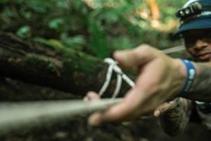 BIB: 
                            <button type="button" onclick="openModal(25045311)" class="btn btn-primary btn-sm float-right btn-popup" data-toggle="modal" data-target=".modal-high-quality">
                        <i class="fas fa-shopping-cart"></i> Add to Cart
                    </button>
                                            <button type="button" onclick="isThisMe(25045311, true)" class="btn btn-success btn-sm float-right btn-popup btn-isme hidden" data-toggle="tooltip" data-placement="bottom" title="นี่คือรูปของคุณใช่ไหม คลิกที่นี่เพื่อเอาเข้าอัลบั้ม">
                        <i class="fas fa-plus"></i> Add to album
                    </button>
                    <button type="button" onclick="isThisMe(25045311, false)" class="btn btn-warning btn-sm float-right btn-popup btn-isnotme hidden">
                        <i class="fas fa-ban"></i> Remove from album
                    </button>