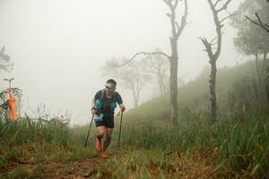 BIB: 
                            <button type="button" onclick="openModal(25045439)" class="btn btn-primary btn-sm float-right btn-popup" data-toggle="modal" data-target=".modal-high-quality">
                        <i class="fas fa-shopping-cart"></i> Add to Cart
                    </button>
                                            <button type="button" onclick="isThisMe(25045439, true)" class="btn btn-success btn-sm float-right btn-popup btn-isme hidden" data-toggle="tooltip" data-placement="bottom" title="นี่คือรูปของคุณใช่ไหม คลิกที่นี่เพื่อเอาเข้าอัลบั้ม">
                        <i class="fas fa-plus"></i> Add to album
                    </button>
                    <button type="button" onclick="isThisMe(25045439, false)" class="btn btn-warning btn-sm float-right btn-popup btn-isnotme hidden">
                        <i class="fas fa-ban"></i> Remove from album
                    </button>