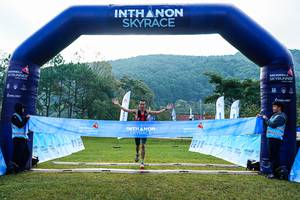 BIB: 
                            <button type="button" onclick="openModal(25044753)" class="btn btn-primary btn-sm float-right btn-popup" data-toggle="modal" data-target=".modal-high-quality">
                        <i class="fas fa-shopping-cart"></i> Add to Cart
                    </button>
                                            <button type="button" onclick="isThisMe(25044753, true)" class="btn btn-success btn-sm float-right btn-popup btn-isme hidden" data-toggle="tooltip" data-placement="bottom" title="นี่คือรูปของคุณใช่ไหม คลิกที่นี่เพื่อเอาเข้าอัลบั้ม">
                        <i class="fas fa-plus"></i> Add to album
                    </button>
                    <button type="button" onclick="isThisMe(25044753, false)" class="btn btn-warning btn-sm float-right btn-popup btn-isnotme hidden">
                        <i class="fas fa-ban"></i> Remove from album
                    </button>