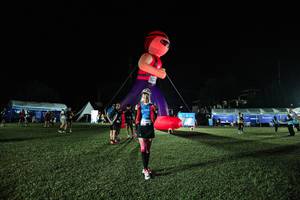 BIB: 
                            <button type="button" onclick="openModal(25044813)" class="btn btn-primary btn-sm float-right btn-popup" data-toggle="modal" data-target=".modal-high-quality">
                        <i class="fas fa-shopping-cart"></i> Add to Cart
                    </button>
                                            <button type="button" onclick="isThisMe(25044813, true)" class="btn btn-success btn-sm float-right btn-popup btn-isme hidden" data-toggle="tooltip" data-placement="bottom" title="นี่คือรูปของคุณใช่ไหม คลิกที่นี่เพื่อเอาเข้าอัลบั้ม">
                        <i class="fas fa-plus"></i> Add to album
                    </button>
                    <button type="button" onclick="isThisMe(25044813, false)" class="btn btn-warning btn-sm float-right btn-popup btn-isnotme hidden">
                        <i class="fas fa-ban"></i> Remove from album
                    </button>