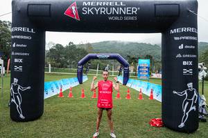 BIB: 13002, 23006
                            <button type="button" onclick="openModal(25045034)" class="btn btn-primary btn-sm float-right btn-popup" data-toggle="modal" data-target=".modal-high-quality">
                        <i class="fas fa-shopping-cart"></i> Add to Cart
                    </button>
                                            <button type="button" onclick="isThisMe(25045034, true)" class="btn btn-success btn-sm float-right btn-popup btn-isme hidden" data-toggle="tooltip" data-placement="bottom" title="นี่คือรูปของคุณใช่ไหม คลิกที่นี่เพื่อเอาเข้าอัลบั้ม">
                        <i class="fas fa-plus"></i> Add to album
                    </button>
                    <button type="button" onclick="isThisMe(25045034, false)" class="btn btn-warning btn-sm float-right btn-popup btn-isnotme hidden">
                        <i class="fas fa-ban"></i> Remove from album
                    </button>