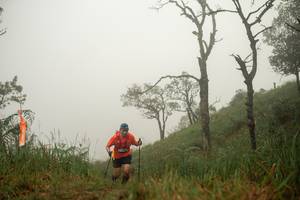 BIB: 
                            <button type="button" onclick="openModal(25045425)" class="btn btn-primary btn-sm float-right btn-popup" data-toggle="modal" data-target=".modal-high-quality">
                        <i class="fas fa-shopping-cart"></i> Add to Cart
                    </button>
                                            <button type="button" onclick="isThisMe(25045425, true)" class="btn btn-success btn-sm float-right btn-popup btn-isme hidden" data-toggle="tooltip" data-placement="bottom" title="นี่คือรูปของคุณใช่ไหม คลิกที่นี่เพื่อเอาเข้าอัลบั้ม">
                        <i class="fas fa-plus"></i> Add to album
                    </button>
                    <button type="button" onclick="isThisMe(25045425, false)" class="btn btn-warning btn-sm float-right btn-popup btn-isnotme hidden">
                        <i class="fas fa-ban"></i> Remove from album
                    </button>