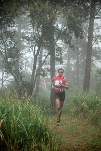 BIB: 
                            <button type="button" onclick="openModal(25044401)" class="btn btn-primary btn-sm float-right btn-popup" data-toggle="modal" data-target=".modal-high-quality">
                        <i class="fas fa-shopping-cart"></i> Add to Cart
                    </button>
                                            <button type="button" onclick="isThisMe(25044401, true)" class="btn btn-success btn-sm float-right btn-popup btn-isme hidden" data-toggle="tooltip" data-placement="bottom" title="นี่คือรูปของคุณใช่ไหม คลิกที่นี่เพื่อเอาเข้าอัลบั้ม">
                        <i class="fas fa-plus"></i> Add to album
                    </button>
                    <button type="button" onclick="isThisMe(25044401, false)" class="btn btn-warning btn-sm float-right btn-popup btn-isnotme hidden">
                        <i class="fas fa-ban"></i> Remove from album
                    </button>