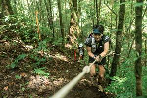 BIB: 
                            <button type="button" onclick="openModal(25045309)" class="btn btn-primary btn-sm float-right btn-popup" data-toggle="modal" data-target=".modal-high-quality">
                        <i class="fas fa-shopping-cart"></i> Add to Cart
                    </button>
                                            <button type="button" onclick="isThisMe(25045309, true)" class="btn btn-success btn-sm float-right btn-popup btn-isme hidden" data-toggle="tooltip" data-placement="bottom" title="นี่คือรูปของคุณใช่ไหม คลิกที่นี่เพื่อเอาเข้าอัลบั้ม">
                        <i class="fas fa-plus"></i> Add to album
                    </button>
                    <button type="button" onclick="isThisMe(25045309, false)" class="btn btn-warning btn-sm float-right btn-popup btn-isnotme hidden">
                        <i class="fas fa-ban"></i> Remove from album
                    </button>