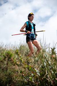 BIB: 
                            <button type="button" onclick="openModal(25044388)" class="btn btn-primary btn-sm float-right btn-popup" data-toggle="modal" data-target=".modal-high-quality">
                        <i class="fas fa-shopping-cart"></i> Add to Cart
                    </button>
                                            <button type="button" onclick="isThisMe(25044388, true)" class="btn btn-success btn-sm float-right btn-popup btn-isme hidden" data-toggle="tooltip" data-placement="bottom" title="นี่คือรูปของคุณใช่ไหม คลิกที่นี่เพื่อเอาเข้าอัลบั้ม">
                        <i class="fas fa-plus"></i> Add to album
                    </button>
                    <button type="button" onclick="isThisMe(25044388, false)" class="btn btn-warning btn-sm float-right btn-popup btn-isnotme hidden">
                        <i class="fas fa-ban"></i> Remove from album
                    </button>