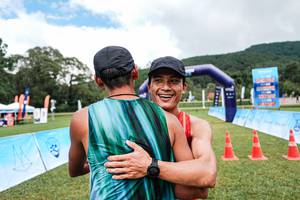 BIB: 
                            <button type="button" onclick="openModal(25044946)" class="btn btn-primary btn-sm float-right btn-popup" data-toggle="modal" data-target=".modal-high-quality">
                        <i class="fas fa-shopping-cart"></i> Add to Cart
                    </button>
                                            <button type="button" onclick="isThisMe(25044946, true)" class="btn btn-success btn-sm float-right btn-popup btn-isme hidden" data-toggle="tooltip" data-placement="bottom" title="นี่คือรูปของคุณใช่ไหม คลิกที่นี่เพื่อเอาเข้าอัลบั้ม">
                        <i class="fas fa-plus"></i> Add to album
                    </button>
                    <button type="button" onclick="isThisMe(25044946, false)" class="btn btn-warning btn-sm float-right btn-popup btn-isnotme hidden">
                        <i class="fas fa-ban"></i> Remove from album
                    </button>