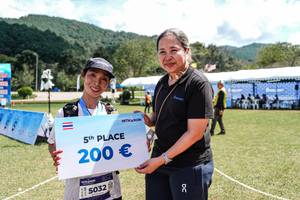 BIB: 109, 200, 5032
                            <button type="button" onclick="openModal(25044512)" class="btn btn-primary btn-sm float-right btn-popup" data-toggle="modal" data-target=".modal-high-quality">
                        <i class="fas fa-shopping-cart"></i> Add to Cart
                    </button>
                                            <button type="button" onclick="isThisMe(25044512, true)" class="btn btn-success btn-sm float-right btn-popup btn-isme hidden" data-toggle="tooltip" data-placement="bottom" title="นี่คือรูปของคุณใช่ไหม คลิกที่นี่เพื่อเอาเข้าอัลบั้ม">
                        <i class="fas fa-plus"></i> Add to album
                    </button>
                    <button type="button" onclick="isThisMe(25044512, false)" class="btn btn-warning btn-sm float-right btn-popup btn-isnotme hidden">
                        <i class="fas fa-ban"></i> Remove from album
                    </button>