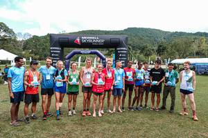 BIB: 
                            <button type="button" onclick="openModal(25044856)" class="btn btn-primary btn-sm float-right btn-popup" data-toggle="modal" data-target=".modal-high-quality">
                        <i class="fas fa-shopping-cart"></i> Add to Cart
                    </button>
                                            <button type="button" onclick="isThisMe(25044856, true)" class="btn btn-success btn-sm float-right btn-popup btn-isme hidden" data-toggle="tooltip" data-placement="bottom" title="นี่คือรูปของคุณใช่ไหม คลิกที่นี่เพื่อเอาเข้าอัลบั้ม">
                        <i class="fas fa-plus"></i> Add to album
                    </button>
                    <button type="button" onclick="isThisMe(25044856, false)" class="btn btn-warning btn-sm float-right btn-popup btn-isnotme hidden">
                        <i class="fas fa-ban"></i> Remove from album
                    </button>