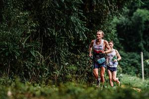 BIB: 
                            <button type="button" onclick="openModal(25045141)" class="btn btn-primary btn-sm float-right btn-popup" data-toggle="modal" data-target=".modal-high-quality">
                        <i class="fas fa-shopping-cart"></i> Add to Cart
                    </button>
                                            <button type="button" onclick="isThisMe(25045141, true)" class="btn btn-success btn-sm float-right btn-popup btn-isme hidden" data-toggle="tooltip" data-placement="bottom" title="นี่คือรูปของคุณใช่ไหม คลิกที่นี่เพื่อเอาเข้าอัลบั้ม">
                        <i class="fas fa-plus"></i> Add to album
                    </button>
                    <button type="button" onclick="isThisMe(25045141, false)" class="btn btn-warning btn-sm float-right btn-popup btn-isnotme hidden">
                        <i class="fas fa-ban"></i> Remove from album
                    </button>