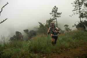 BIB: 
                            <button type="button" onclick="openModal(25045452)" class="btn btn-primary btn-sm float-right btn-popup" data-toggle="modal" data-target=".modal-high-quality">
                        <i class="fas fa-shopping-cart"></i> Add to Cart
                    </button>
                                            <button type="button" onclick="isThisMe(25045452, true)" class="btn btn-success btn-sm float-right btn-popup btn-isme hidden" data-toggle="tooltip" data-placement="bottom" title="นี่คือรูปของคุณใช่ไหม คลิกที่นี่เพื่อเอาเข้าอัลบั้ม">
                        <i class="fas fa-plus"></i> Add to album
                    </button>
                    <button type="button" onclick="isThisMe(25045452, false)" class="btn btn-warning btn-sm float-right btn-popup btn-isnotme hidden">
                        <i class="fas fa-ban"></i> Remove from album
                    </button>