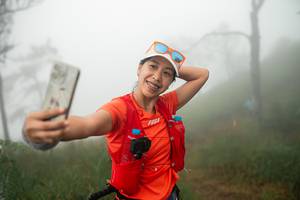 BIB: 
                            <button type="button" onclick="openModal(25045474)" class="btn btn-primary btn-sm float-right btn-popup" data-toggle="modal" data-target=".modal-high-quality">
                        <i class="fas fa-shopping-cart"></i> Add to Cart
                    </button>
                                            <button type="button" onclick="isThisMe(25045474, true)" class="btn btn-success btn-sm float-right btn-popup btn-isme hidden" data-toggle="tooltip" data-placement="bottom" title="นี่คือรูปของคุณใช่ไหม คลิกที่นี่เพื่อเอาเข้าอัลบั้ม">
                        <i class="fas fa-plus"></i> Add to album
                    </button>
                    <button type="button" onclick="isThisMe(25045474, false)" class="btn btn-warning btn-sm float-right btn-popup btn-isnotme hidden">
                        <i class="fas fa-ban"></i> Remove from album
                    </button>