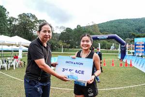 BIB: 731, 1058, 100, 090959
                            <button type="button" onclick="openModal(25044642)" class="btn btn-primary btn-sm float-right btn-popup" data-toggle="modal" data-target=".modal-high-quality">
                        <i class="fas fa-shopping-cart"></i> Add to Cart
                    </button>
                                            <button type="button" onclick="isThisMe(25044642, true)" class="btn btn-success btn-sm float-right btn-popup btn-isme hidden" data-toggle="tooltip" data-placement="bottom" title="นี่คือรูปของคุณใช่ไหม คลิกที่นี่เพื่อเอาเข้าอัลบั้ม">
                        <i class="fas fa-plus"></i> Add to album
                    </button>
                    <button type="button" onclick="isThisMe(25044642, false)" class="btn btn-warning btn-sm float-right btn-popup btn-isnotme hidden">
                        <i class="fas fa-ban"></i> Remove from album
                    </button>