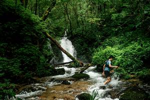 BIB: 
                            <button type="button" onclick="openModal(25045352)" class="btn btn-primary btn-sm float-right btn-popup" data-toggle="modal" data-target=".modal-high-quality">
                        <i class="fas fa-shopping-cart"></i> Add to Cart
                    </button>
                                            <button type="button" onclick="isThisMe(25045352, true)" class="btn btn-success btn-sm float-right btn-popup btn-isme hidden" data-toggle="tooltip" data-placement="bottom" title="นี่คือรูปของคุณใช่ไหม คลิกที่นี่เพื่อเอาเข้าอัลบั้ม">
                        <i class="fas fa-plus"></i> Add to album
                    </button>
                    <button type="button" onclick="isThisMe(25045352, false)" class="btn btn-warning btn-sm float-right btn-popup btn-isnotme hidden">
                        <i class="fas fa-ban"></i> Remove from album
                    </button>