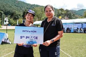 BIB: 
                            <button type="button" onclick="openModal(25044528)" class="btn btn-primary btn-sm float-right btn-popup" data-toggle="modal" data-target=".modal-high-quality">
                        <i class="fas fa-shopping-cart"></i> Add to Cart
                    </button>
                                            <button type="button" onclick="isThisMe(25044528, true)" class="btn btn-success btn-sm float-right btn-popup btn-isme hidden" data-toggle="tooltip" data-placement="bottom" title="นี่คือรูปของคุณใช่ไหม คลิกที่นี่เพื่อเอาเข้าอัลบั้ม">
                        <i class="fas fa-plus"></i> Add to album
                    </button>
                    <button type="button" onclick="isThisMe(25044528, false)" class="btn btn-warning btn-sm float-right btn-popup btn-isnotme hidden">
                        <i class="fas fa-ban"></i> Remove from album
                    </button>