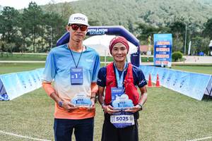 BIB: 5025, 060845
                            <button type="button" onclick="openModal(25044554)" class="btn btn-primary btn-sm float-right btn-popup" data-toggle="modal" data-target=".modal-high-quality">
                        <i class="fas fa-shopping-cart"></i> Add to Cart
                    </button>
                                            <button type="button" onclick="isThisMe(25044554, true)" class="btn btn-success btn-sm float-right btn-popup btn-isme hidden" data-toggle="tooltip" data-placement="bottom" title="นี่คือรูปของคุณใช่ไหม คลิกที่นี่เพื่อเอาเข้าอัลบั้ม">
                        <i class="fas fa-plus"></i> Add to album
                    </button>
                    <button type="button" onclick="isThisMe(25044554, false)" class="btn btn-warning btn-sm float-right btn-popup btn-isnotme hidden">
                        <i class="fas fa-ban"></i> Remove from album
                    </button>