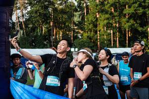 BIB: 1034, 1005, 1031
                            <button type="button" onclick="openModal(25044763)" class="btn btn-primary btn-sm float-right btn-popup" data-toggle="modal" data-target=".modal-high-quality">
                        <i class="fas fa-shopping-cart"></i> Add to Cart
                    </button>
                                            <button type="button" onclick="isThisMe(25044763, true)" class="btn btn-success btn-sm float-right btn-popup btn-isme hidden" data-toggle="tooltip" data-placement="bottom" title="นี่คือรูปของคุณใช่ไหม คลิกที่นี่เพื่อเอาเข้าอัลบั้ม">
                        <i class="fas fa-plus"></i> Add to album
                    </button>
                    <button type="button" onclick="isThisMe(25044763, false)" class="btn btn-warning btn-sm float-right btn-popup btn-isnotme hidden">
                        <i class="fas fa-ban"></i> Remove from album
                    </button>