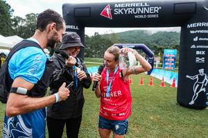 BIB: 
                            <button type="button" onclick="openModal(25044991)" class="btn btn-primary btn-sm float-right btn-popup" data-toggle="modal" data-target=".modal-high-quality">
                        <i class="fas fa-shopping-cart"></i> Add to Cart
                    </button>
                                            <button type="button" onclick="isThisMe(25044991, true)" class="btn btn-success btn-sm float-right btn-popup btn-isme hidden" data-toggle="tooltip" data-placement="bottom" title="นี่คือรูปของคุณใช่ไหม คลิกที่นี่เพื่อเอาเข้าอัลบั้ม">
                        <i class="fas fa-plus"></i> Add to album
                    </button>
                    <button type="button" onclick="isThisMe(25044991, false)" class="btn btn-warning btn-sm float-right btn-popup btn-isnotme hidden">
                        <i class="fas fa-ban"></i> Remove from album
                    </button>