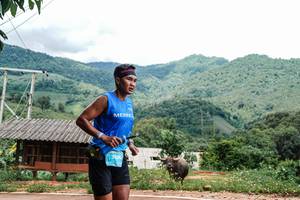 BIB: 3026
                            <button type="button" onclick="openModal(25045078)" class="btn btn-primary btn-sm float-right btn-popup" data-toggle="modal" data-target=".modal-high-quality">
                        <i class="fas fa-shopping-cart"></i> Add to Cart
                    </button>
                                            <button type="button" onclick="isThisMe(25045078, true)" class="btn btn-success btn-sm float-right btn-popup btn-isme hidden" data-toggle="tooltip" data-placement="bottom" title="นี่คือรูปของคุณใช่ไหม คลิกที่นี่เพื่อเอาเข้าอัลบั้ม">
                        <i class="fas fa-plus"></i> Add to album
                    </button>
                    <button type="button" onclick="isThisMe(25045078, false)" class="btn btn-warning btn-sm float-right btn-popup btn-isnotme hidden">
                        <i class="fas fa-ban"></i> Remove from album
                    </button>