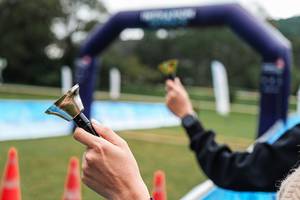 BIB: 100
                            <button type="button" onclick="openModal(25044692)" class="btn btn-primary btn-sm float-right btn-popup" data-toggle="modal" data-target=".modal-high-quality">
                        <i class="fas fa-shopping-cart"></i> Add to Cart
                    </button>
                                            <button type="button" onclick="isThisMe(25044692, true)" class="btn btn-success btn-sm float-right btn-popup btn-isme hidden" data-toggle="tooltip" data-placement="bottom" title="นี่คือรูปของคุณใช่ไหม คลิกที่นี่เพื่อเอาเข้าอัลบั้ม">
                        <i class="fas fa-plus"></i> Add to album
                    </button>
                    <button type="button" onclick="isThisMe(25044692, false)" class="btn btn-warning btn-sm float-right btn-popup btn-isnotme hidden">
                        <i class="fas fa-ban"></i> Remove from album
                    </button>