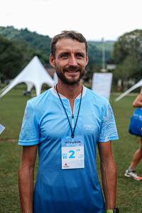 BIB: 
                            <button type="button" onclick="openModal(25044902)" class="btn btn-primary btn-sm float-right btn-popup" data-toggle="modal" data-target=".modal-high-quality">
                        <i class="fas fa-shopping-cart"></i> Add to Cart
                    </button>
                                            <button type="button" onclick="isThisMe(25044902, true)" class="btn btn-success btn-sm float-right btn-popup btn-isme hidden" data-toggle="tooltip" data-placement="bottom" title="นี่คือรูปของคุณใช่ไหม คลิกที่นี่เพื่อเอาเข้าอัลบั้ม">
                        <i class="fas fa-plus"></i> Add to album
                    </button>
                    <button type="button" onclick="isThisMe(25044902, false)" class="btn btn-warning btn-sm float-right btn-popup btn-isnotme hidden">
                        <i class="fas fa-ban"></i> Remove from album
                    </button>