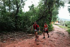 BIB: 
                            <button type="button" onclick="openModal(25045119)" class="btn btn-primary btn-sm float-right btn-popup" data-toggle="modal" data-target=".modal-high-quality">
                        <i class="fas fa-shopping-cart"></i> Add to Cart
                    </button>
                                            <button type="button" onclick="isThisMe(25045119, true)" class="btn btn-success btn-sm float-right btn-popup btn-isme hidden" data-toggle="tooltip" data-placement="bottom" title="นี่คือรูปของคุณใช่ไหม คลิกที่นี่เพื่อเอาเข้าอัลบั้ม">
                        <i class="fas fa-plus"></i> Add to album
                    </button>
                    <button type="button" onclick="isThisMe(25045119, false)" class="btn btn-warning btn-sm float-right btn-popup btn-isnotme hidden">
                        <i class="fas fa-ban"></i> Remove from album
                    </button>