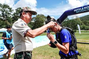 BIB: 
                            <button type="button" onclick="openModal(25044535)" class="btn btn-primary btn-sm float-right btn-popup" data-toggle="modal" data-target=".modal-high-quality">
                        <i class="fas fa-shopping-cart"></i> Add to Cart
                    </button>
                                            <button type="button" onclick="isThisMe(25044535, true)" class="btn btn-success btn-sm float-right btn-popup btn-isme hidden" data-toggle="tooltip" data-placement="bottom" title="นี่คือรูปของคุณใช่ไหม คลิกที่นี่เพื่อเอาเข้าอัลบั้ม">
                        <i class="fas fa-plus"></i> Add to album
                    </button>
                    <button type="button" onclick="isThisMe(25044535, false)" class="btn btn-warning btn-sm float-right btn-popup btn-isnotme hidden">
                        <i class="fas fa-ban"></i> Remove from album
                    </button>