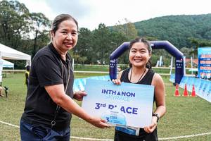 BIB: 731
                            <button type="button" onclick="openModal(25044640)" class="btn btn-primary btn-sm float-right btn-popup" data-toggle="modal" data-target=".modal-high-quality">
                        <i class="fas fa-shopping-cart"></i> Add to Cart
                    </button>
                                            <button type="button" onclick="isThisMe(25044640, true)" class="btn btn-success btn-sm float-right btn-popup btn-isme hidden" data-toggle="tooltip" data-placement="bottom" title="นี่คือรูปของคุณใช่ไหม คลิกที่นี่เพื่อเอาเข้าอัลบั้ม">
                        <i class="fas fa-plus"></i> Add to album
                    </button>
                    <button type="button" onclick="isThisMe(25044640, false)" class="btn btn-warning btn-sm float-right btn-popup btn-isnotme hidden">
                        <i class="fas fa-ban"></i> Remove from album
                    </button>