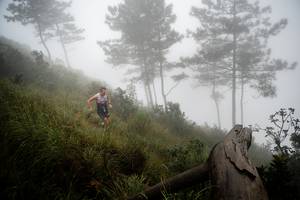 BIB: 
                            <button type="button" onclick="openModal(25044403)" class="btn btn-primary btn-sm float-right btn-popup" data-toggle="modal" data-target=".modal-high-quality">
                        <i class="fas fa-shopping-cart"></i> Add to Cart
                    </button>
                                            <button type="button" onclick="isThisMe(25044403, true)" class="btn btn-success btn-sm float-right btn-popup btn-isme hidden" data-toggle="tooltip" data-placement="bottom" title="นี่คือรูปของคุณใช่ไหม คลิกที่นี่เพื่อเอาเข้าอัลบั้ม">
                        <i class="fas fa-plus"></i> Add to album
                    </button>
                    <button type="button" onclick="isThisMe(25044403, false)" class="btn btn-warning btn-sm float-right btn-popup btn-isnotme hidden">
                        <i class="fas fa-ban"></i> Remove from album
                    </button>