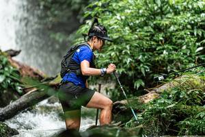 BIB: 
                            <button type="button" onclick="openModal(25045319)" class="btn btn-primary btn-sm float-right btn-popup" data-toggle="modal" data-target=".modal-high-quality">
                        <i class="fas fa-shopping-cart"></i> Add to Cart
                    </button>
                                            <button type="button" onclick="isThisMe(25045319, true)" class="btn btn-success btn-sm float-right btn-popup btn-isme hidden" data-toggle="tooltip" data-placement="bottom" title="นี่คือรูปของคุณใช่ไหม คลิกที่นี่เพื่อเอาเข้าอัลบั้ม">
                        <i class="fas fa-plus"></i> Add to album
                    </button>
                    <button type="button" onclick="isThisMe(25045319, false)" class="btn btn-warning btn-sm float-right btn-popup btn-isnotme hidden">
                        <i class="fas fa-ban"></i> Remove from album
                    </button>