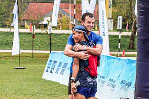 BIB: 
                            <button type="button" onclick="openModal(25044721)" class="btn btn-primary btn-sm float-right btn-popup" data-toggle="modal" data-target=".modal-high-quality">
                        <i class="fas fa-shopping-cart"></i> Add to Cart
                    </button>
                                            <button type="button" onclick="isThisMe(25044721, true)" class="btn btn-success btn-sm float-right btn-popup btn-isme hidden" data-toggle="tooltip" data-placement="bottom" title="นี่คือรูปของคุณใช่ไหม คลิกที่นี่เพื่อเอาเข้าอัลบั้ม">
                        <i class="fas fa-plus"></i> Add to album
                    </button>
                    <button type="button" onclick="isThisMe(25044721, false)" class="btn btn-warning btn-sm float-right btn-popup btn-isnotme hidden">
                        <i class="fas fa-ban"></i> Remove from album
                    </button>