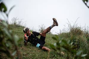 BIB: 
                            <button type="button" onclick="openModal(25044370)" class="btn btn-primary btn-sm float-right btn-popup" data-toggle="modal" data-target=".modal-high-quality">
                        <i class="fas fa-shopping-cart"></i> Add to Cart
                    </button>
                                            <button type="button" onclick="isThisMe(25044370, true)" class="btn btn-success btn-sm float-right btn-popup btn-isme hidden" data-toggle="tooltip" data-placement="bottom" title="นี่คือรูปของคุณใช่ไหม คลิกที่นี่เพื่อเอาเข้าอัลบั้ม">
                        <i class="fas fa-plus"></i> Add to album
                    </button>
                    <button type="button" onclick="isThisMe(25044370, false)" class="btn btn-warning btn-sm float-right btn-popup btn-isnotme hidden">
                        <i class="fas fa-ban"></i> Remove from album
                    </button>