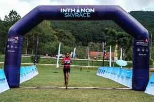 BIB: 
                            <button type="button" onclick="openModal(25044944)" class="btn btn-primary btn-sm float-right btn-popup" data-toggle="modal" data-target=".modal-high-quality">
                        <i class="fas fa-shopping-cart"></i> Add to Cart
                    </button>
                                            <button type="button" onclick="isThisMe(25044944, true)" class="btn btn-success btn-sm float-right btn-popup btn-isme hidden" data-toggle="tooltip" data-placement="bottom" title="นี่คือรูปของคุณใช่ไหม คลิกที่นี่เพื่อเอาเข้าอัลบั้ม">
                        <i class="fas fa-plus"></i> Add to album
                    </button>
                    <button type="button" onclick="isThisMe(25044944, false)" class="btn btn-warning btn-sm float-right btn-popup btn-isnotme hidden">
                        <i class="fas fa-ban"></i> Remove from album
                    </button>