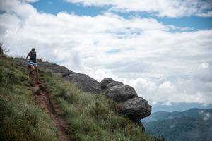 BIB: 
                            <button type="button" onclick="openModal(25044390)" class="btn btn-primary btn-sm float-right btn-popup" data-toggle="modal" data-target=".modal-high-quality">
                        <i class="fas fa-shopping-cart"></i> Add to Cart
                    </button>
                                            <button type="button" onclick="isThisMe(25044390, true)" class="btn btn-success btn-sm float-right btn-popup btn-isme hidden" data-toggle="tooltip" data-placement="bottom" title="นี่คือรูปของคุณใช่ไหม คลิกที่นี่เพื่อเอาเข้าอัลบั้ม">
                        <i class="fas fa-plus"></i> Add to album
                    </button>
                    <button type="button" onclick="isThisMe(25044390, false)" class="btn btn-warning btn-sm float-right btn-popup btn-isnotme hidden">
                        <i class="fas fa-ban"></i> Remove from album
                    </button>