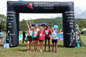 BIB: 
                            <button type="button" onclick="openModal(25044911)" class="btn btn-primary btn-sm float-right btn-popup" data-toggle="modal" data-target=".modal-high-quality">
                        <i class="fas fa-shopping-cart"></i> Add to Cart
                    </button>
                                            <button type="button" onclick="isThisMe(25044911, true)" class="btn btn-success btn-sm float-right btn-popup btn-isme hidden" data-toggle="tooltip" data-placement="bottom" title="นี่คือรูปของคุณใช่ไหม คลิกที่นี่เพื่อเอาเข้าอัลบั้ม">
                        <i class="fas fa-plus"></i> Add to album
                    </button>
                    <button type="button" onclick="isThisMe(25044911, false)" class="btn btn-warning btn-sm float-right btn-popup btn-isnotme hidden">
                        <i class="fas fa-ban"></i> Remove from album
                    </button>