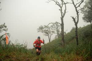 BIB: 
                            <button type="button" onclick="openModal(25045426)" class="btn btn-primary btn-sm float-right btn-popup" data-toggle="modal" data-target=".modal-high-quality">
                        <i class="fas fa-shopping-cart"></i> Add to Cart
                    </button>
                                            <button type="button" onclick="isThisMe(25045426, true)" class="btn btn-success btn-sm float-right btn-popup btn-isme hidden" data-toggle="tooltip" data-placement="bottom" title="นี่คือรูปของคุณใช่ไหม คลิกที่นี่เพื่อเอาเข้าอัลบั้ม">
                        <i class="fas fa-plus"></i> Add to album
                    </button>
                    <button type="button" onclick="isThisMe(25045426, false)" class="btn btn-warning btn-sm float-right btn-popup btn-isnotme hidden">
                        <i class="fas fa-ban"></i> Remove from album
                    </button>