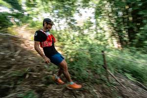 BIB: 
                            <button type="button" onclick="openModal(25044266)" class="btn btn-primary btn-sm float-right btn-popup" data-toggle="modal" data-target=".modal-high-quality">
                        <i class="fas fa-shopping-cart"></i> Add to Cart
                    </button>
                                            <button type="button" onclick="isThisMe(25044266, true)" class="btn btn-success btn-sm float-right btn-popup btn-isme hidden" data-toggle="tooltip" data-placement="bottom" title="นี่คือรูปของคุณใช่ไหม คลิกที่นี่เพื่อเอาเข้าอัลบั้ม">
                        <i class="fas fa-plus"></i> Add to album
                    </button>
                    <button type="button" onclick="isThisMe(25044266, false)" class="btn btn-warning btn-sm float-right btn-popup btn-isnotme hidden">
                        <i class="fas fa-ban"></i> Remove from album
                    </button>