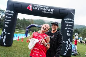 BIB: 
                            <button type="button" onclick="openModal(25044996)" class="btn btn-primary btn-sm float-right btn-popup" data-toggle="modal" data-target=".modal-high-quality">
                        <i class="fas fa-shopping-cart"></i> Add to Cart
                    </button>
                                            <button type="button" onclick="isThisMe(25044996, true)" class="btn btn-success btn-sm float-right btn-popup btn-isme hidden" data-toggle="tooltip" data-placement="bottom" title="นี่คือรูปของคุณใช่ไหม คลิกที่นี่เพื่อเอาเข้าอัลบั้ม">
                        <i class="fas fa-plus"></i> Add to album
                    </button>
                    <button type="button" onclick="isThisMe(25044996, false)" class="btn btn-warning btn-sm float-right btn-popup btn-isnotme hidden">
                        <i class="fas fa-ban"></i> Remove from album
                    </button>